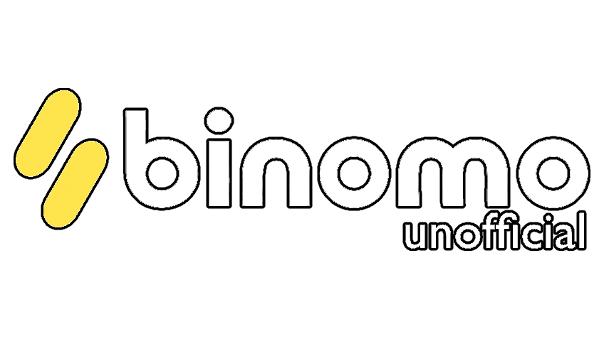 binomo web login